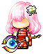 Sogohara